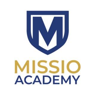 Missio Academy Podcast