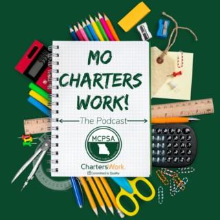 MO Charters Work