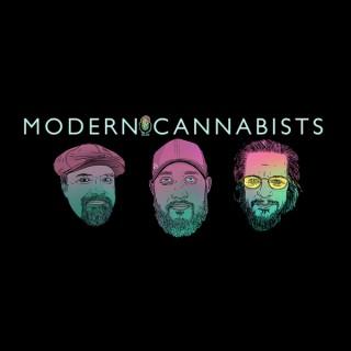 Modern Cannabists