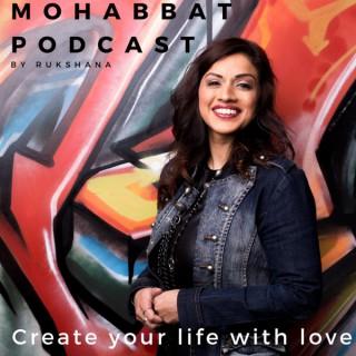 Mohabbat Podcast