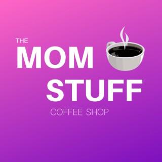 MomStuffCoffeeShop