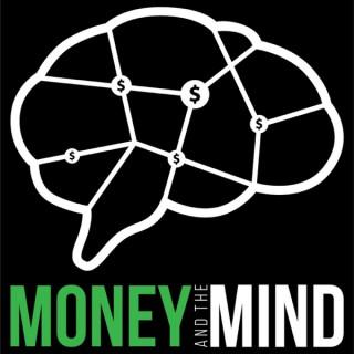 Money and the Mind
