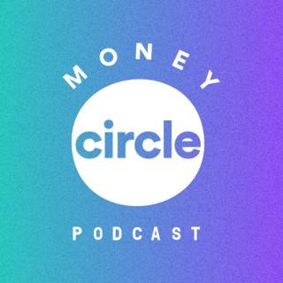 Money Circle