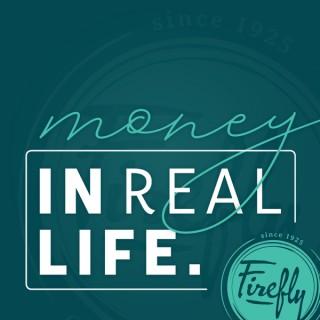 Money in Real Life