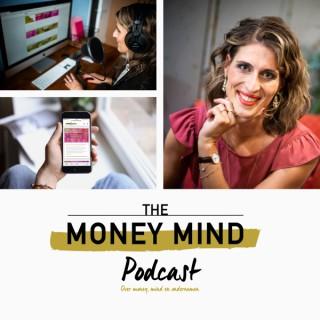 Money Mind Academy – over money, mind en ondernemen