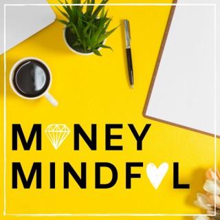 Money Mindful
