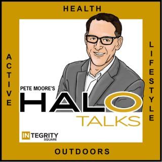 HALO Talks