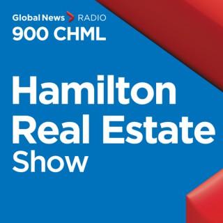 Hamilton Real Estate Show