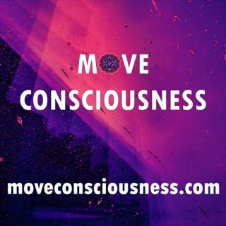 Move Consciousness