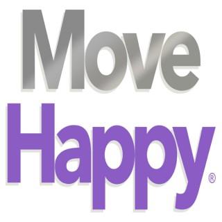 Move Happy Movement