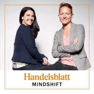 Handelsblatt Mindshift