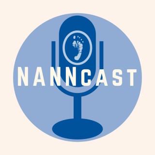 NANNcast