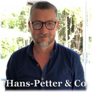 Hans-Petter og Co