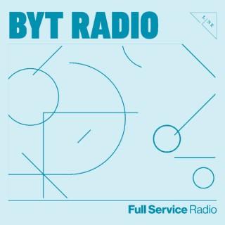 BYT Radio