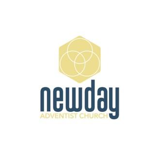Newday Christian Adventist Church