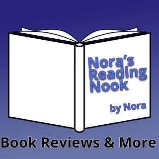 Nora's Reading Nook