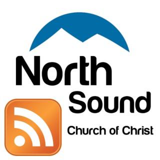 North Sound Church of Christ