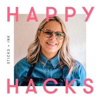 Happy Hacks