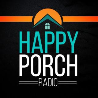Happy Porch Radio