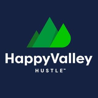 Happy Valley Hustle