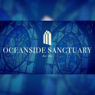 Oceanside Sanctuary