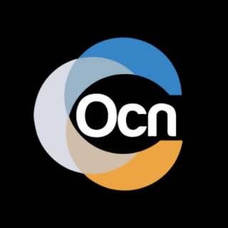 OCN Parental Composure Podcast