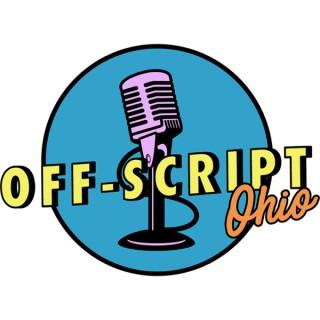 Off-Script Ohio