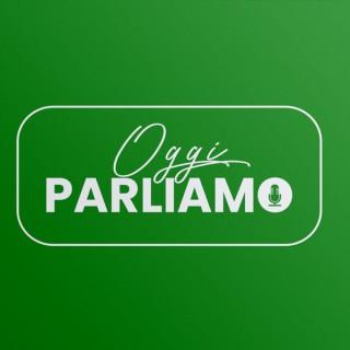 Oggi Parliamo - Learn Italian with
