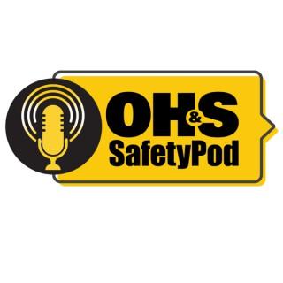 OH&S SafetyPod
