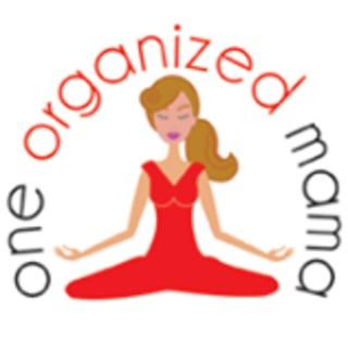 One Organized Mama