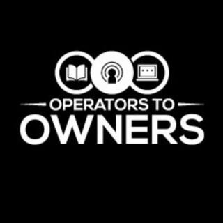 Operators To OWNERS