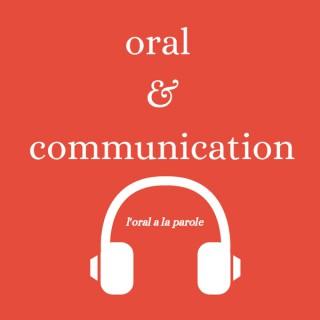 Oral et Communication