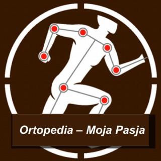 Ortopedia - Moja Pasja | Sport | Uraz| Leczenie | Zdrowie
