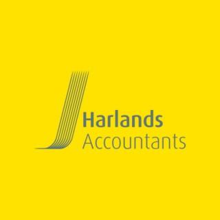 Harlands Accountants - The Evolving Accountant