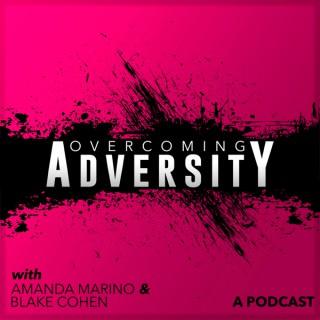 Overcoming Adversity
