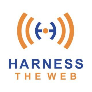 Harness The Web
