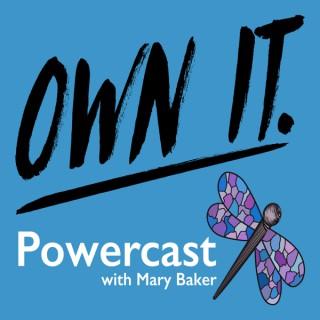 Ownit! Powercast