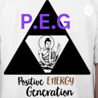 P.E.G