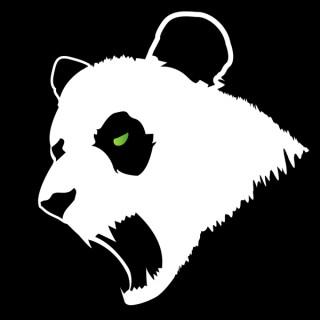 Panda Global Podcasts