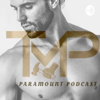 Paramount Podcast
