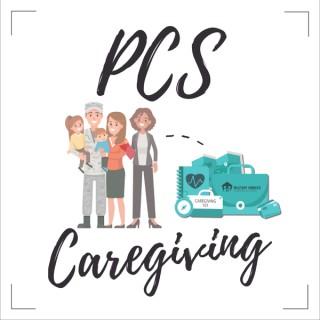 PCS Caregiving