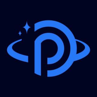 Planet Destiny Podcast