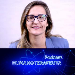 Podcast Humanoterapeuta