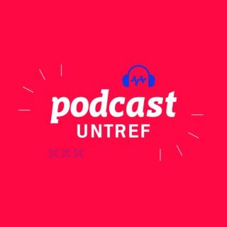 Podcast UNTREF