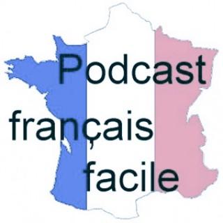 PodcastFrancaisFacile.com