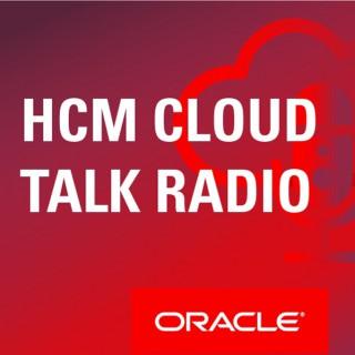HCM Cloud Talk Radio
