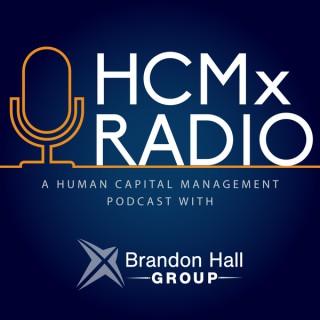 HCMx Radio