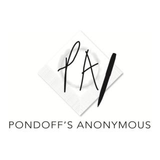 Pondoff's Anonymous