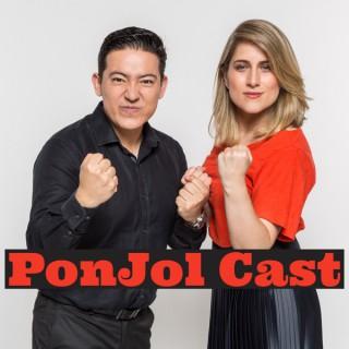 PonJol Cast