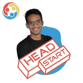Head Start Show
